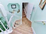 2664 Mulberry Loop - Photo 13