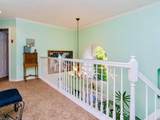 2664 Mulberry Loop - Photo 14