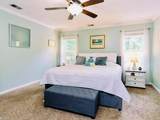 2664 Mulberry Loop - Photo 15