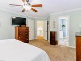2664 Mulberry Loop - Photo 16
