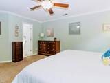 2664 Mulberry Loop - Photo 17