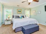 2664 Mulberry Loop - Photo 18