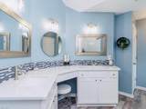 2664 Mulberry Loop - Photo 19