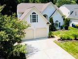 2664 Mulberry Loop - Photo 2