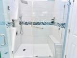 2664 Mulberry Loop - Photo 20