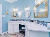 2664 Mulberry Loop - Photo 21