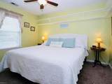 2664 Mulberry Loop - Photo 22