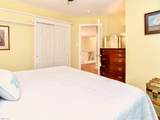 2664 Mulberry Loop - Photo 23