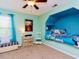 2664 Mulberry Loop - Photo 24