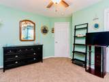 2664 Mulberry Loop - Photo 25