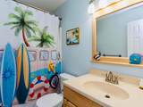2664 Mulberry Loop - Photo 26