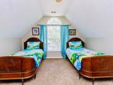 2664 Mulberry Loop - Photo 27