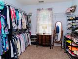 2664 Mulberry Loop - Photo 28