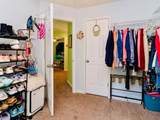 2664 Mulberry Loop - Photo 29