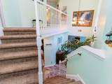 2664 Mulberry Loop - Photo 30