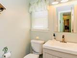 2664 Mulberry Loop - Photo 31