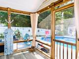 2664 Mulberry Loop - Photo 32