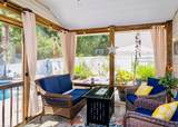 2664 Mulberry Loop - Photo 34