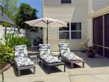 2664 Mulberry Loop - Photo 35