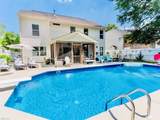 2664 Mulberry Loop - Photo 36