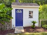 2664 Mulberry Loop - Photo 37