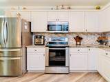 2664 Mulberry Loop - Photo 4