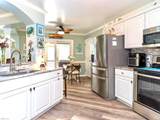 2664 Mulberry Loop - Photo 5