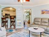 2664 Mulberry Loop - Photo 7