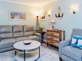 2664 Mulberry Loop - Photo 8