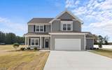 100 Yadkin Dr - Photo 1