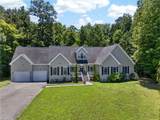 2782 Nansemond Pw - Photo 1
