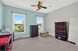 2782 Nansemond Pw - Photo 10