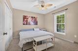 2782 Nansemond Pw - Photo 11