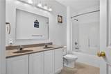 2782 Nansemond Pw - Photo 12
