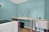 2782 Nansemond Pw - Photo 13