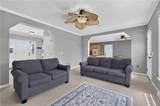 2782 Nansemond Pw - Photo 15