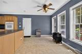 2782 Nansemond Pw - Photo 16