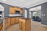 2782 Nansemond Pw - Photo 17