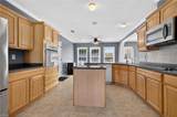 2782 Nansemond Pw - Photo 18