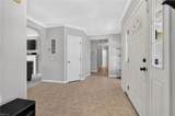 2782 Nansemond Pw - Photo 2