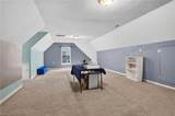 2782 Nansemond Pw - Photo 23