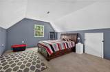 2782 Nansemond Pw - Photo 24