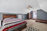2782 Nansemond Pw - Photo 25