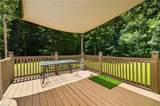 2782 Nansemond Pw - Photo 26
