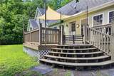 2782 Nansemond Pw - Photo 28