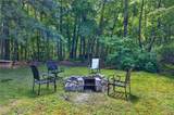2782 Nansemond Pw - Photo 29