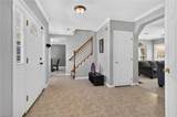 2782 Nansemond Pw - Photo 3