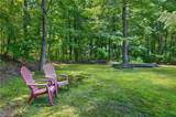 2782 Nansemond Pw - Photo 30