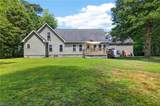 2782 Nansemond Pw - Photo 31