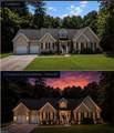 2782 Nansemond Pw - Photo 37